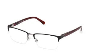 Guess GU50191 002