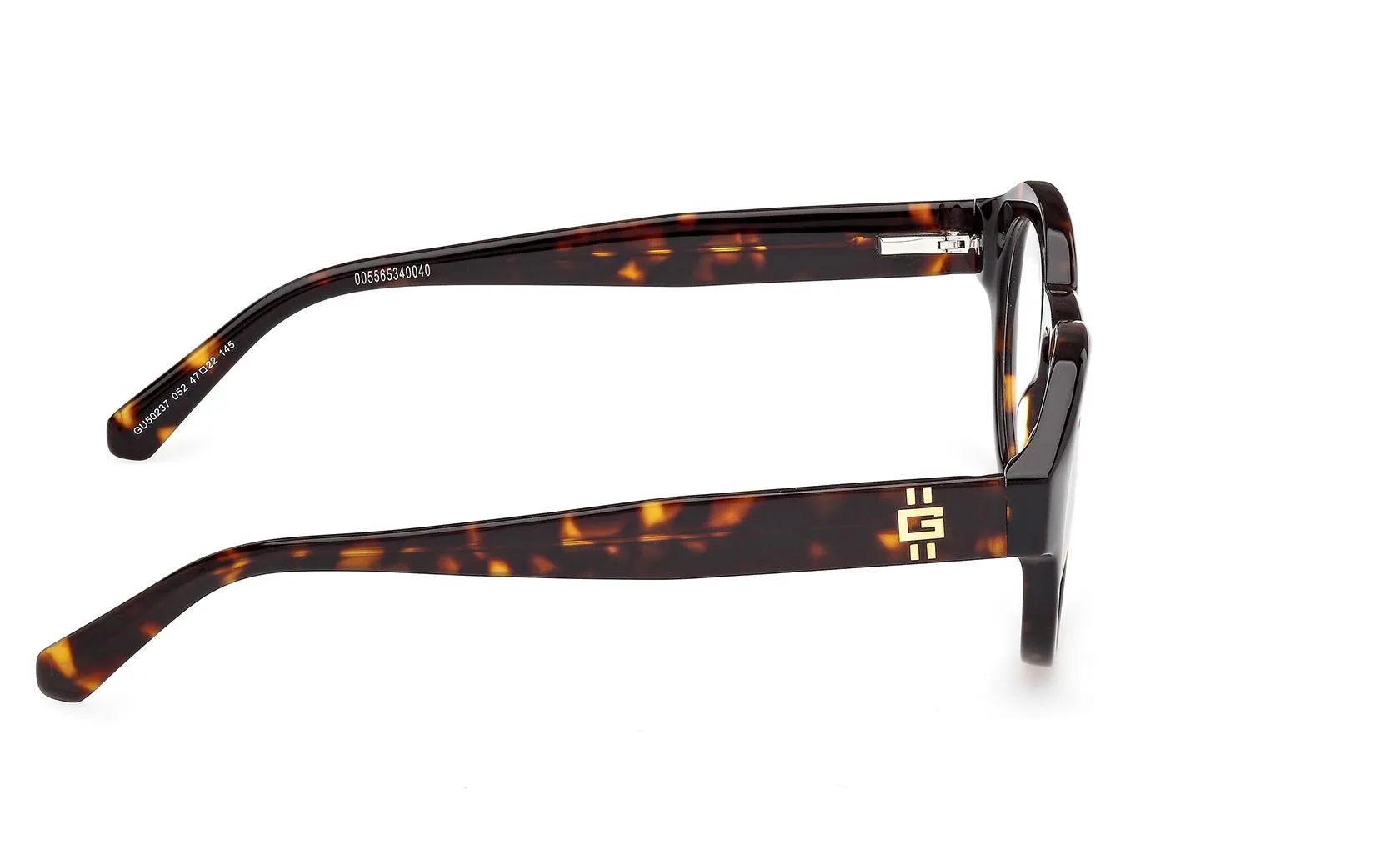 Guess GU50237 052