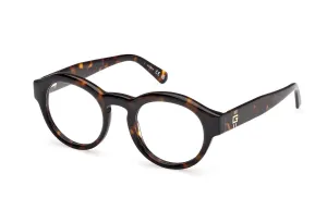 Guess GU50237 052