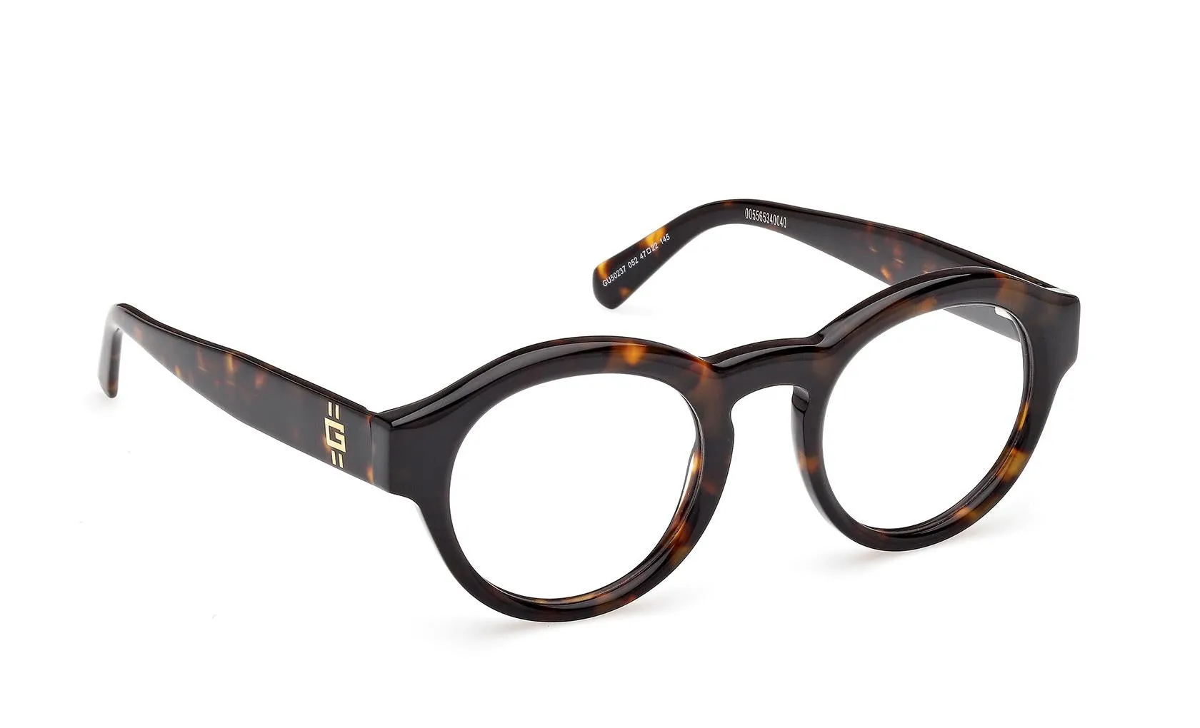 Guess GU50237 052