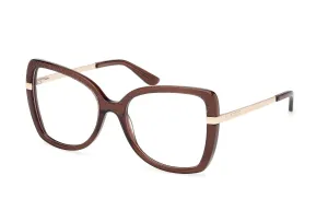 Guess GU50245 048