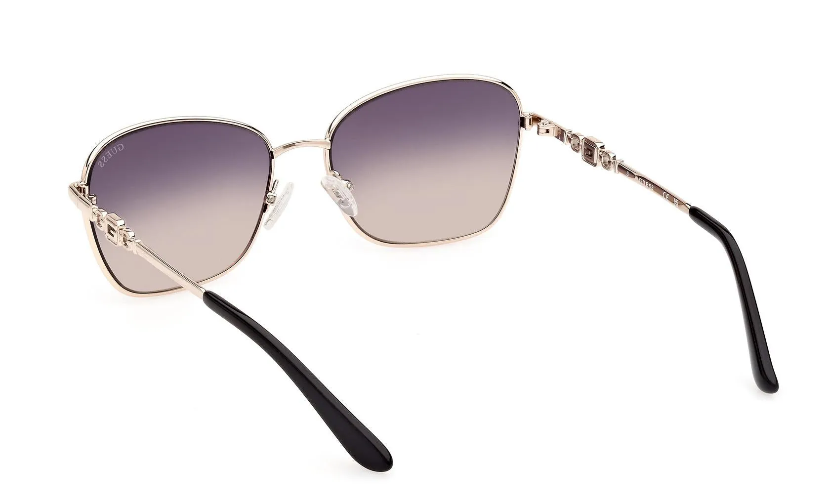 Guess GU7884 33B