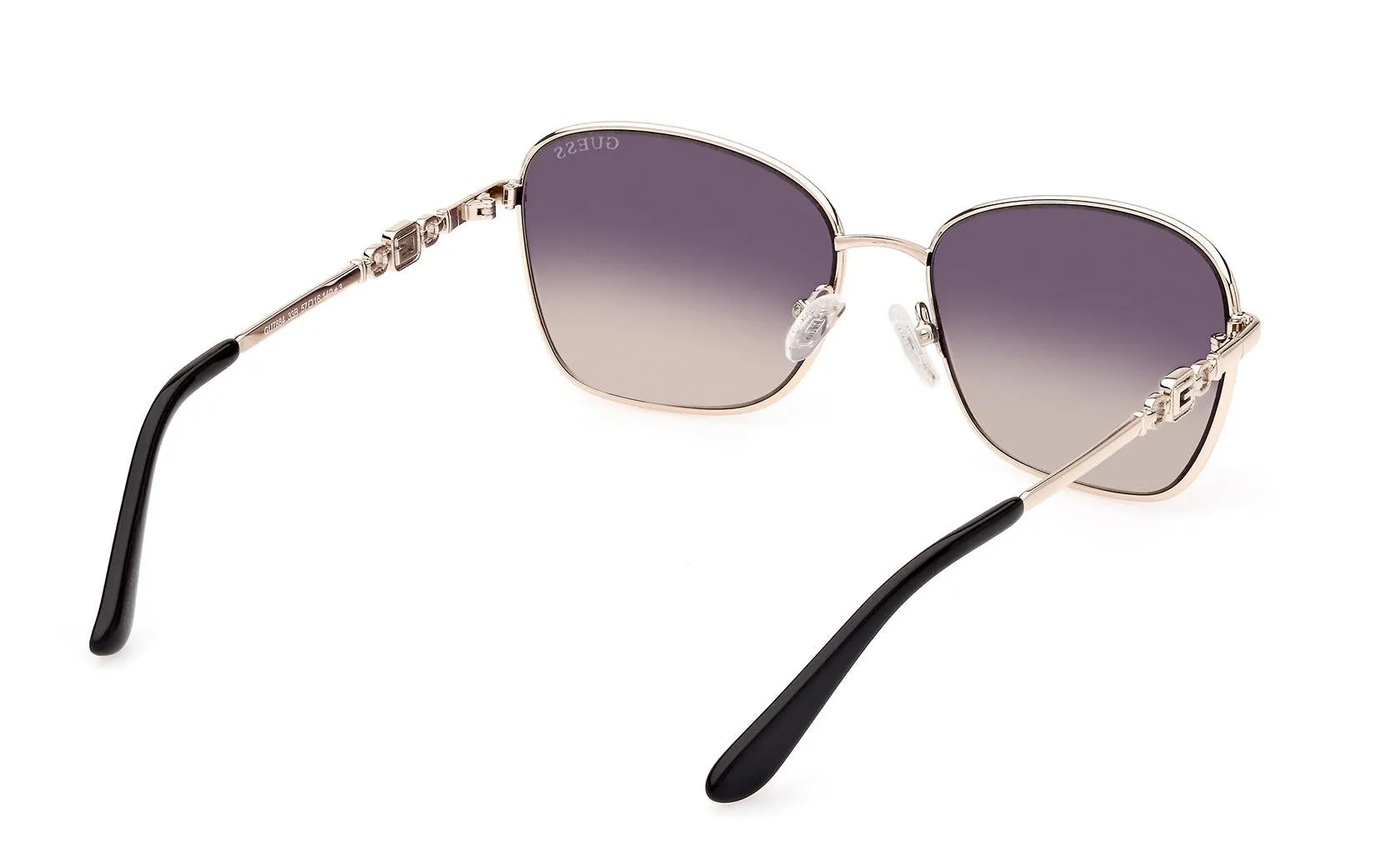 Guess GU7884 33B
