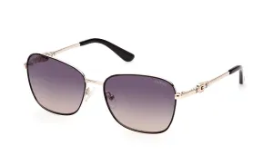 Guess GU7884 33B