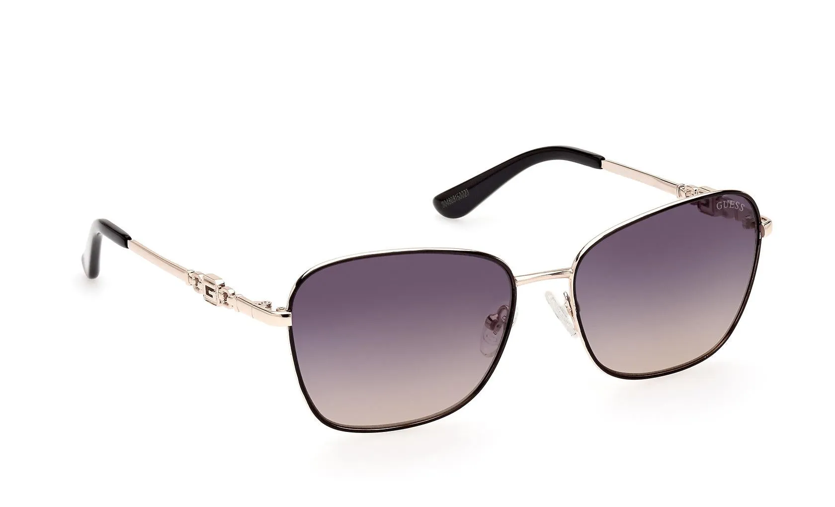 Guess GU7884 33B