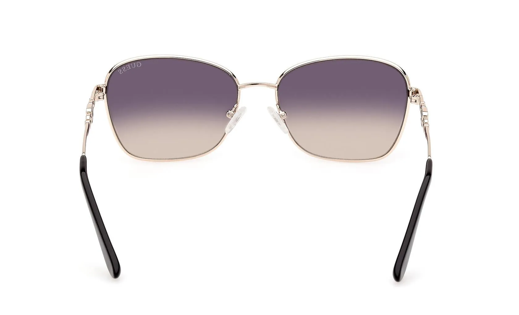 Guess GU7884 33B