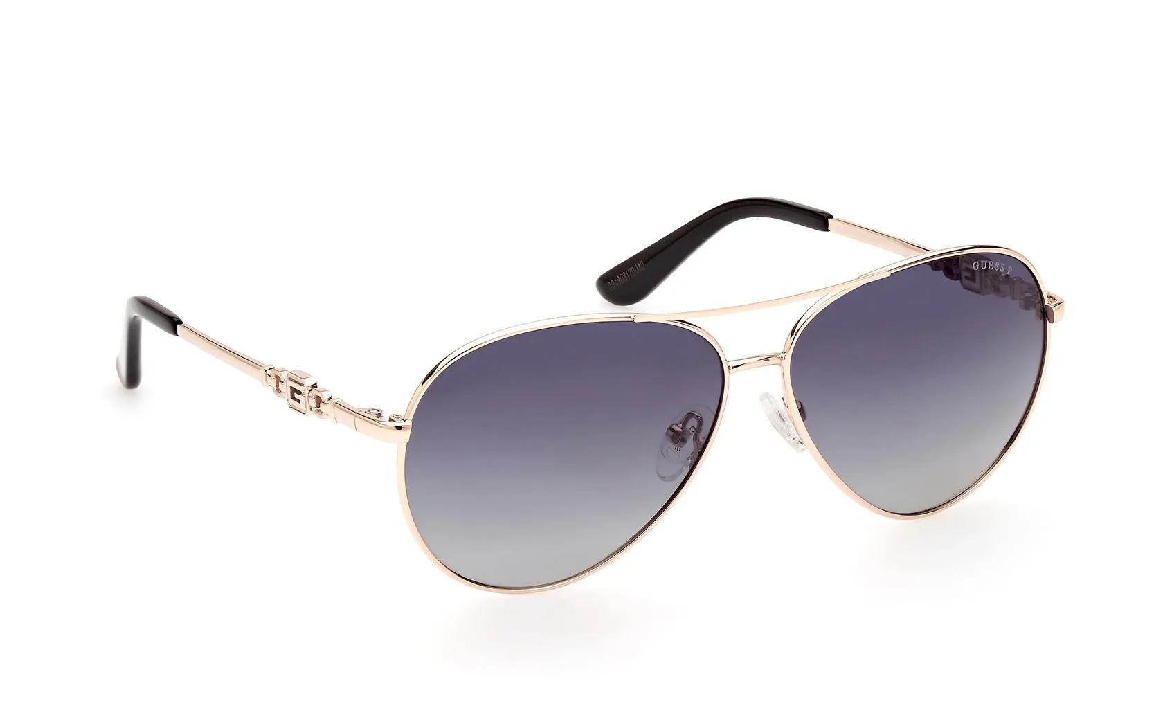Guess GU7885/H 32D