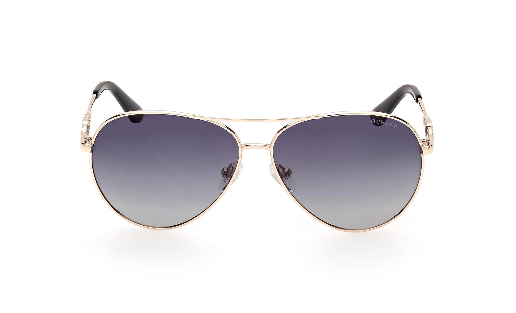 Guess GU7885/H 32D