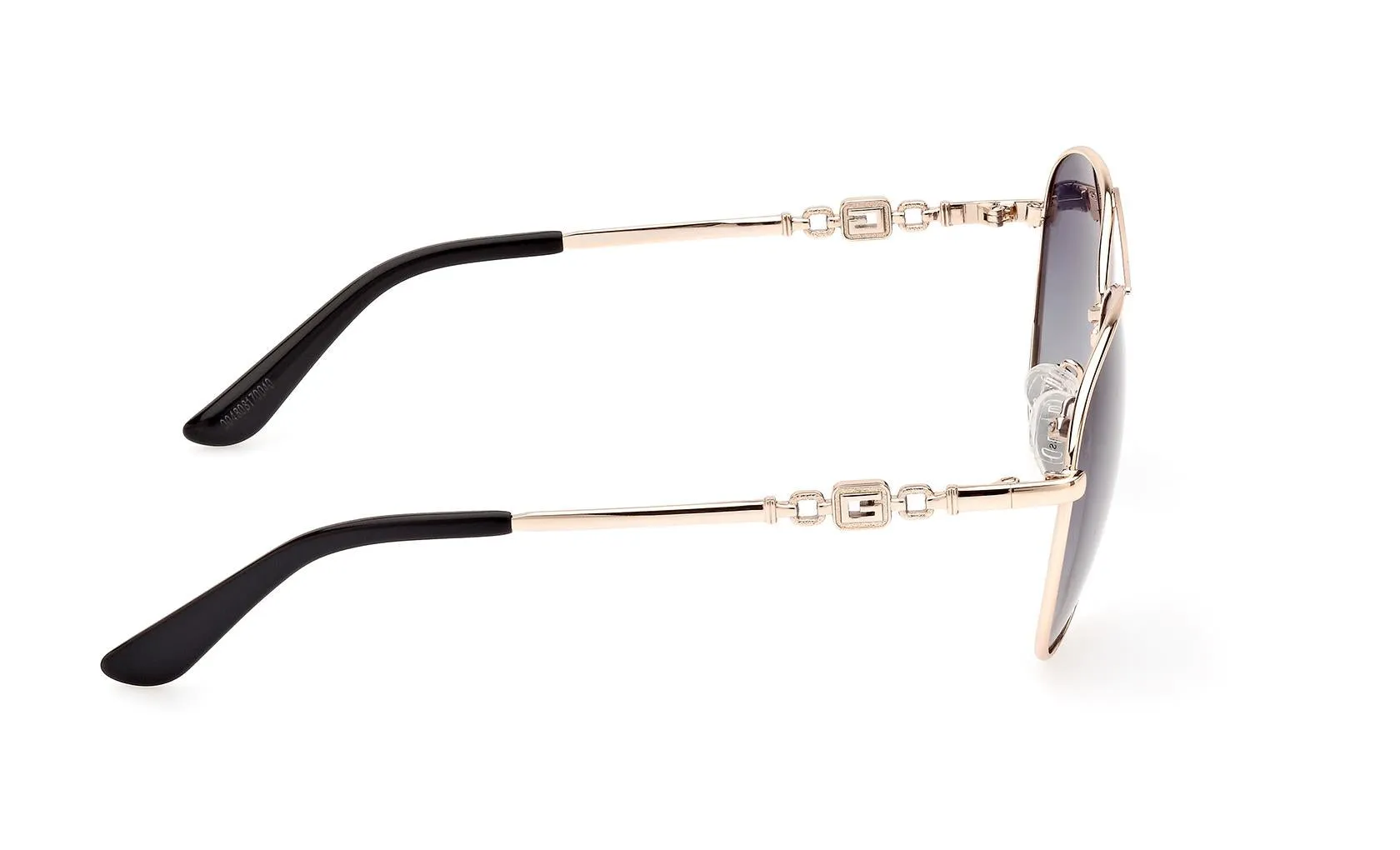 Guess GU7885/H 32D