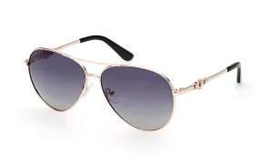 Guess GU7885/H 32D