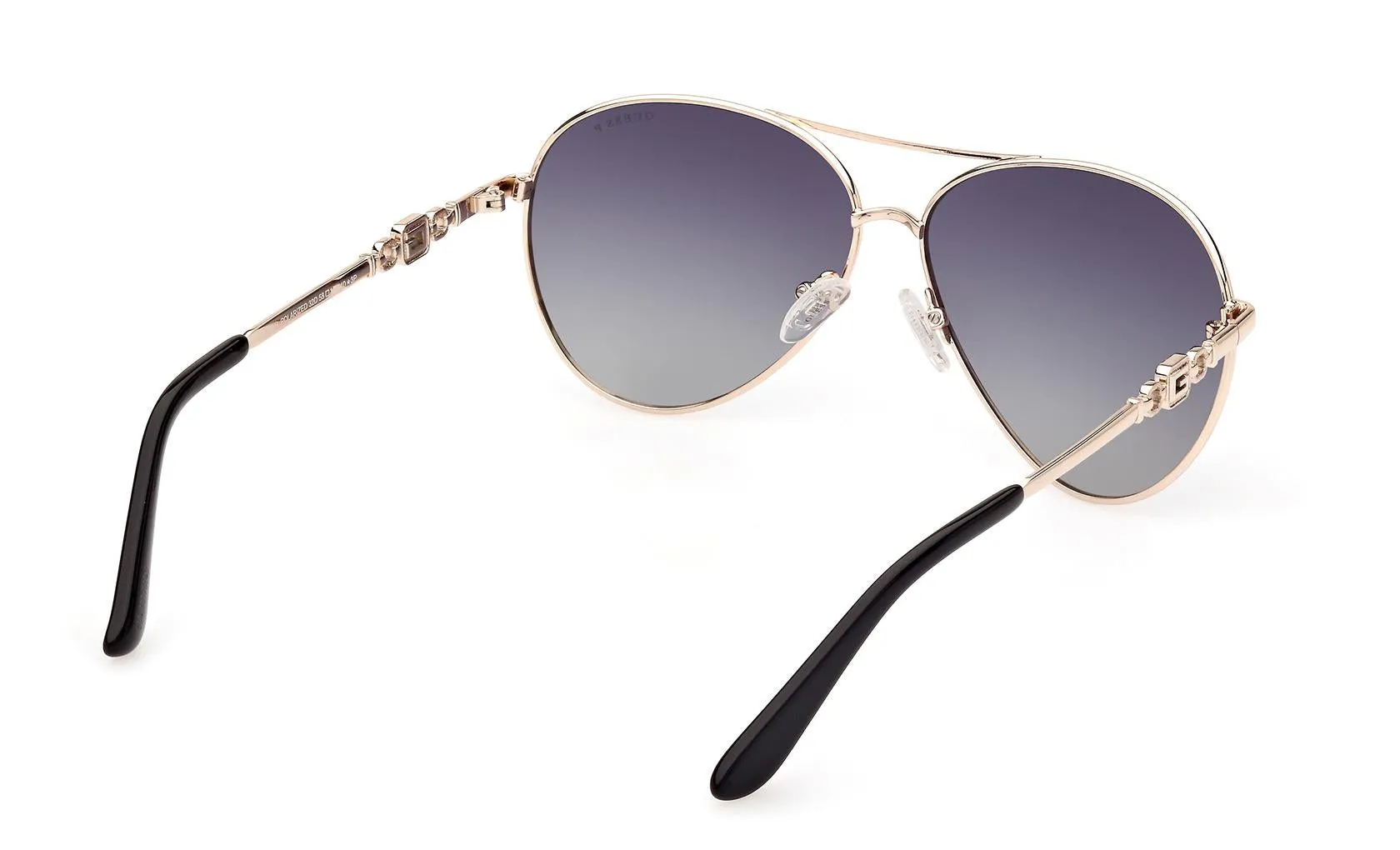 Guess GU7885/H 32D