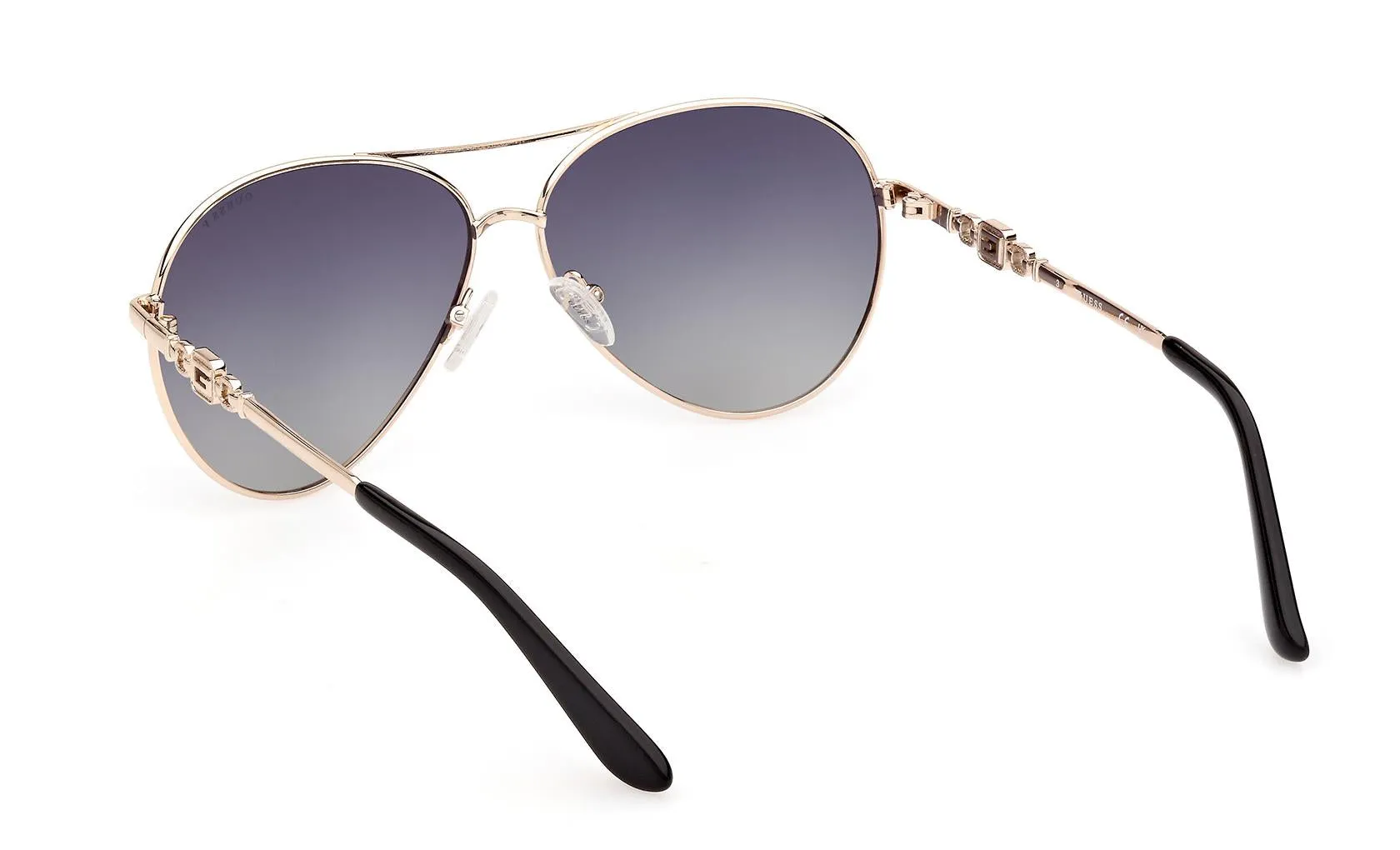 Guess GU7885/H 32D
