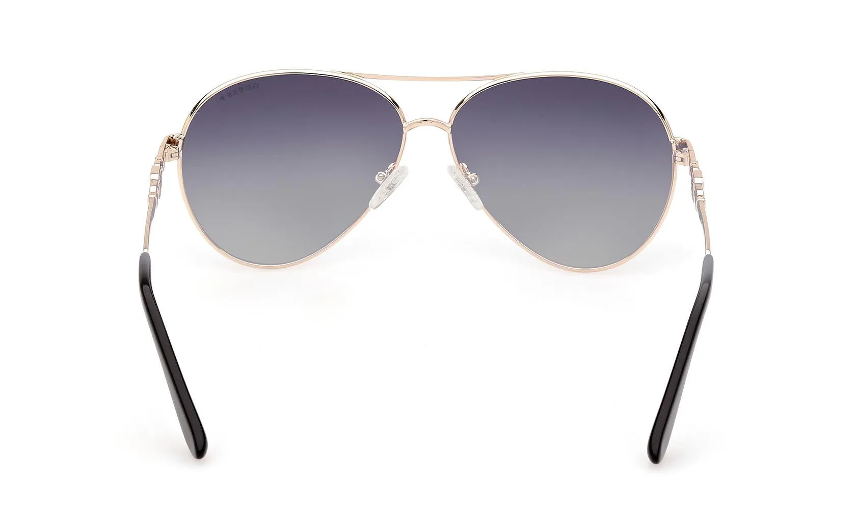 Guess GU7885/H 32D