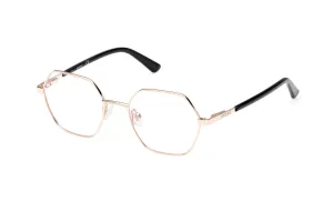Guess GU8275 005