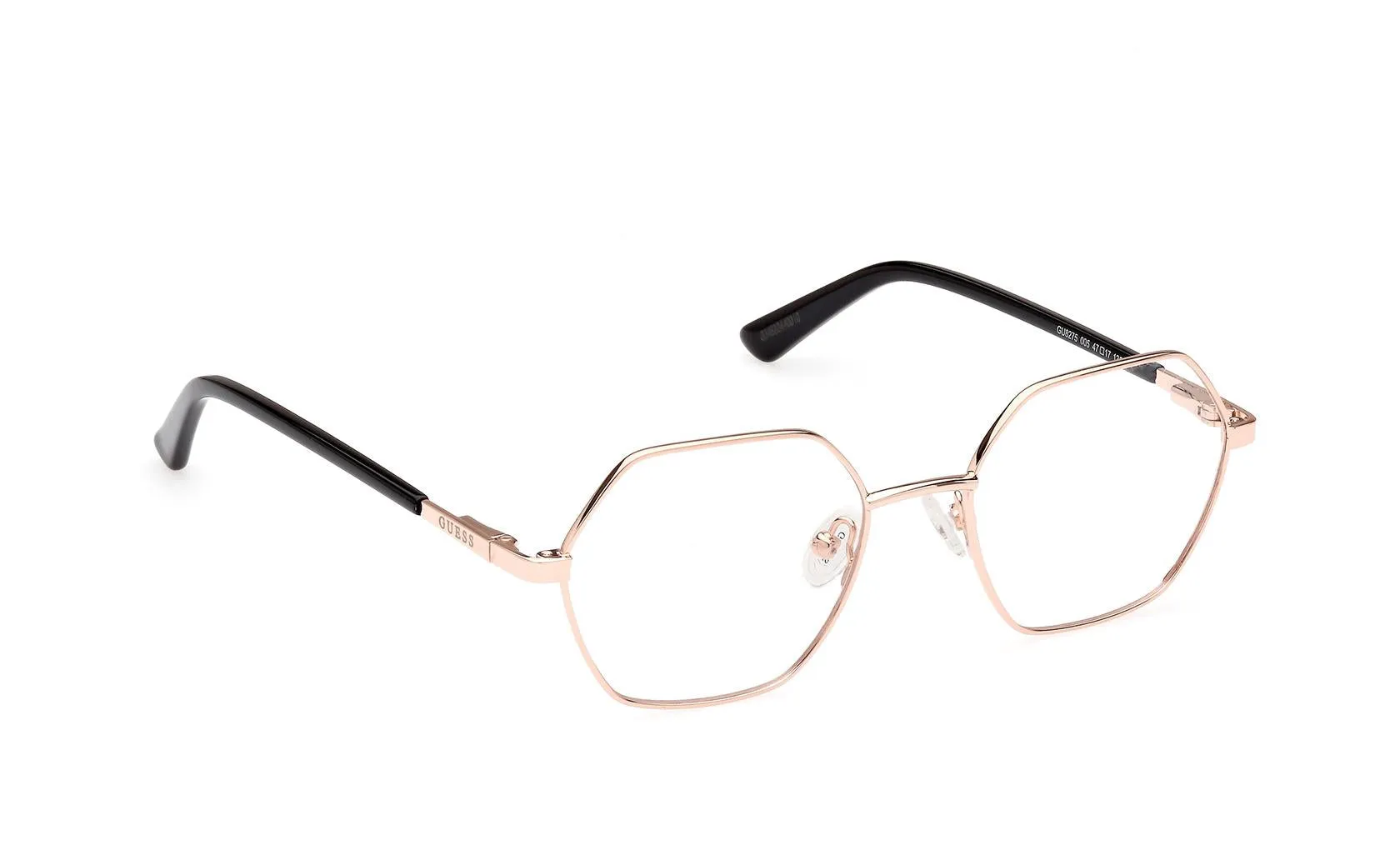Guess GU8275 005