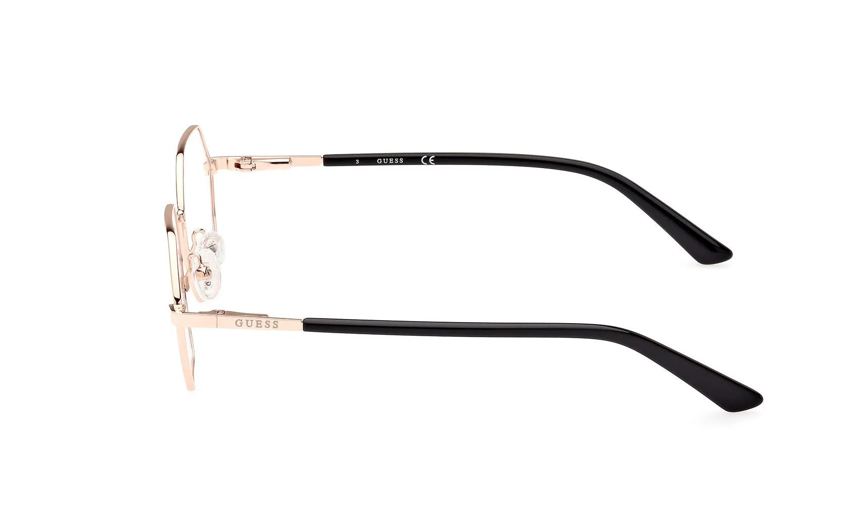 Guess GU8275 005
