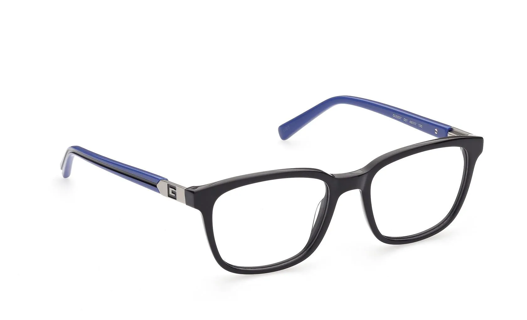 Guess GU9207 001