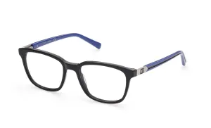 Guess GU9207 001