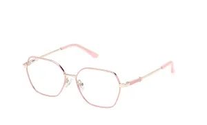 Guess GU9223 072