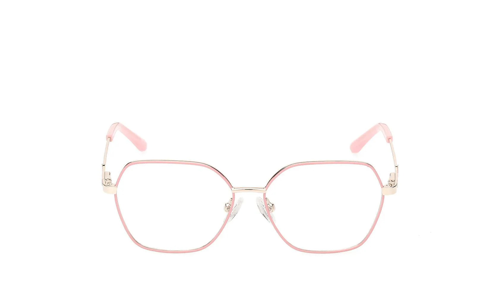Guess GU9223 072