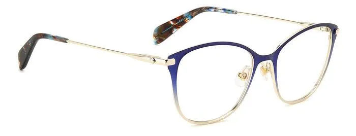 Kate Spade ADDISYN PJP