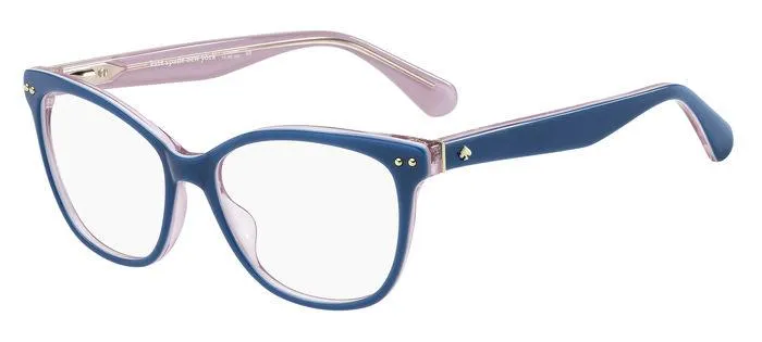 Kate Spade ADRIE BR0
