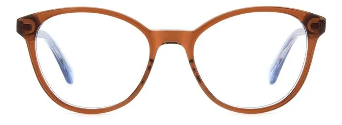 Kate Spade AGGIE 3LG