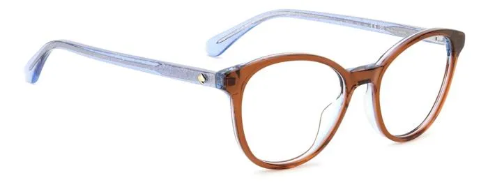 Kate Spade AGGIE 3LG