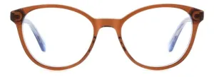 Kate Spade AGGIE 3LG