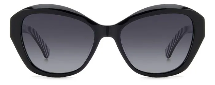 Kate Spade AGLAIA/S 807/9O