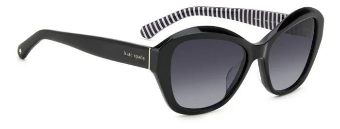 Kate Spade AGLAIA/S 807/9O
