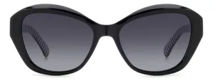 Kate Spade AGLAIA/S 807/9O