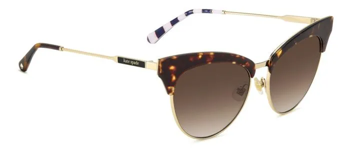 Kate Spade ALVI/G/S 086/HA
