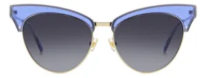 Kate Spade ALVI/G/S PJP/9O