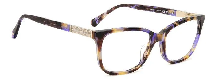 Kate Spade AMABELLA/G 8XS