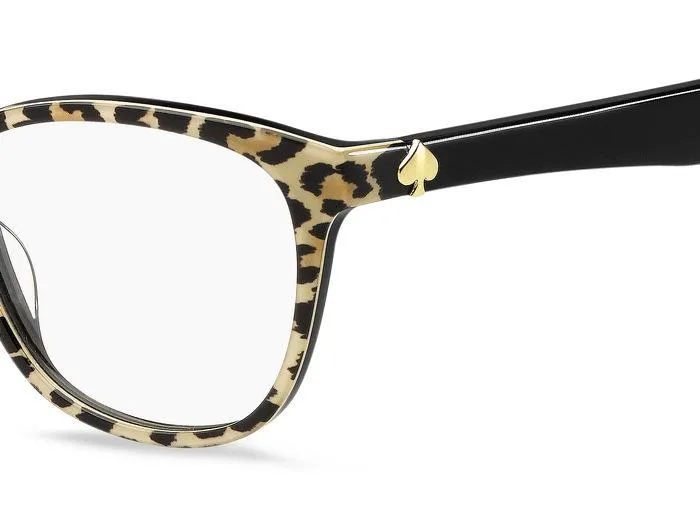 Kate Spade ATALINA INA