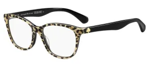 Kate Spade ATALINA INA