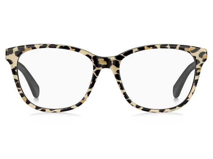 Kate Spade ATALINA INA