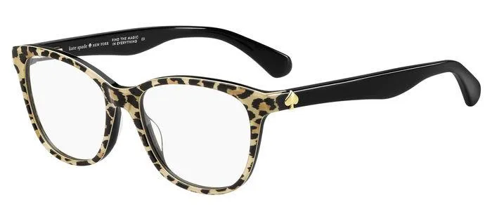 Kate Spade ATALINA INA