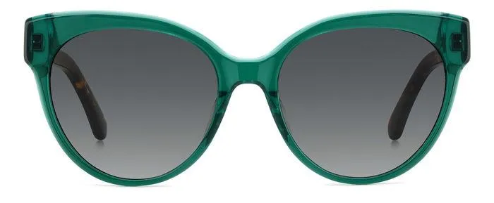 Kate Spade AUBRIELLA/G/S 1ED/9O