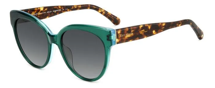 Kate Spade AUBRIELLA/G/S 1ED/9O