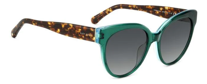 Kate Spade AUBRIELLA/G/S 1ED/9O