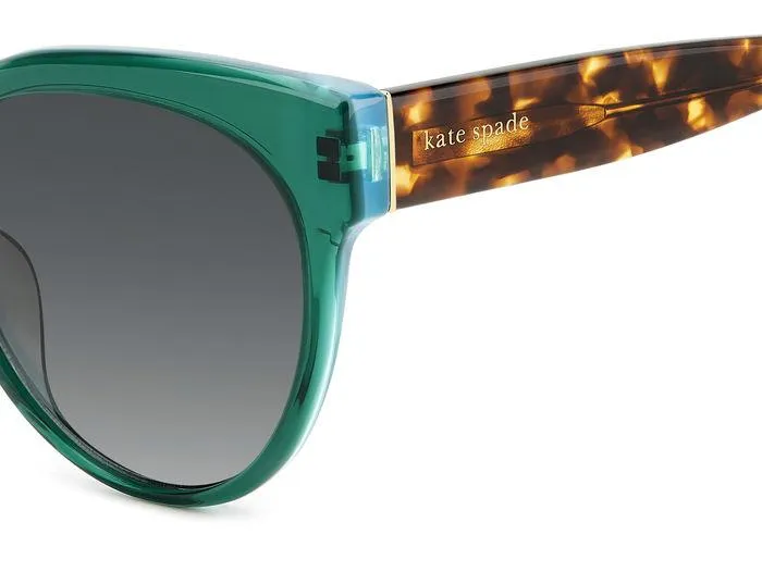 Kate Spade AUBRIELLA/G/S 1ED/9O