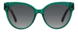 Kate Spade AUBRIELLA/G/S 1ED/9O