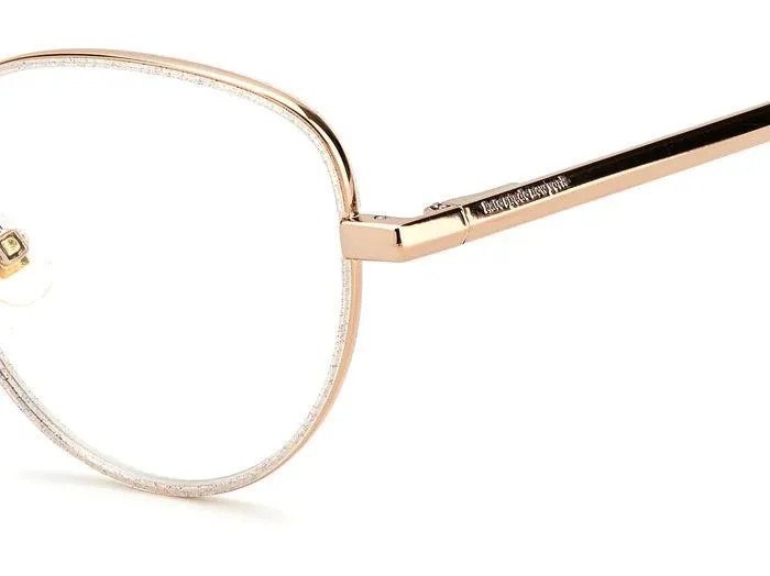Kate Spade AYLA AU2