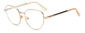 Kate Spade AYLA AU2