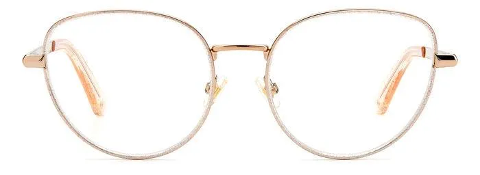 Kate Spade AYLA AU2