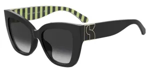 Kate Spade BEXLEY/G/S 807/WJ