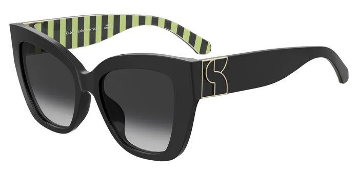 Kate Spade BEXLEY/G/S 807/WJ