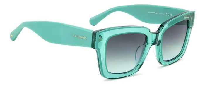 Kate Spade BRYNNE/G/S 1ED/IB